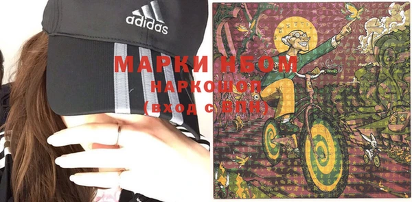 дурь Алзамай