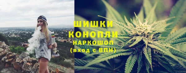 соль ск Снежногорск
