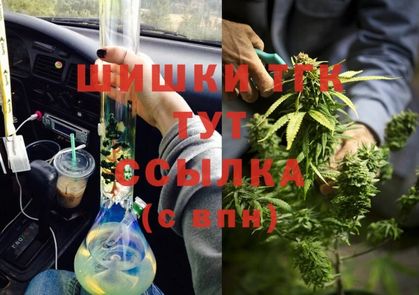 соль ск Алексин