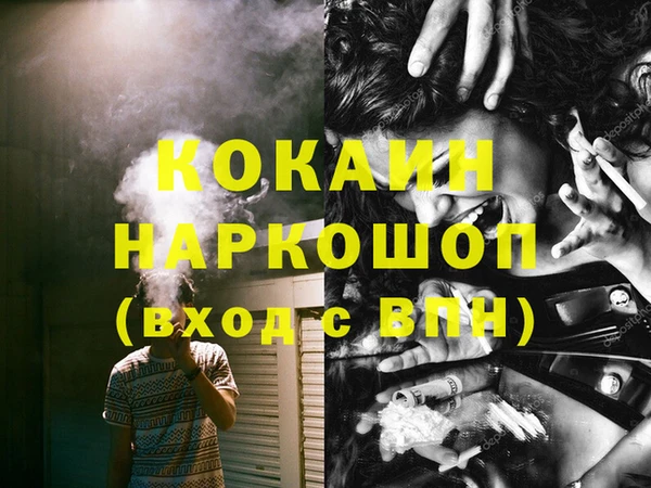 соль ск Алексин