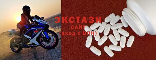 дурь Алзамай