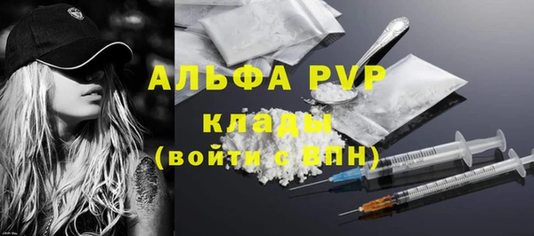 соль ск Алексин