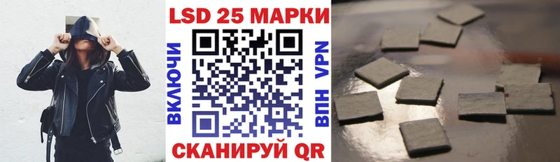 маркетплейс какой сайт  Выкса  Марки N-bome 1,8мг  ОМГ ОМГ рабочий сайт 